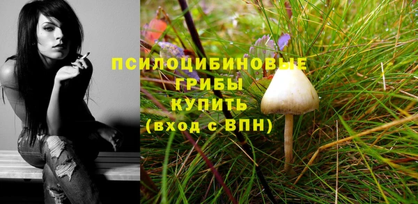 соль курить ск Каменск-Шахтинский