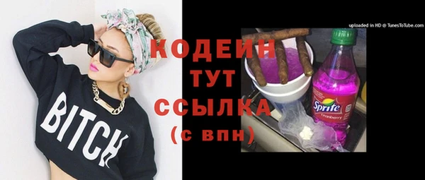 первитин Каменногорск