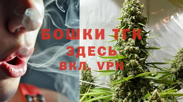 мескалин Каменка