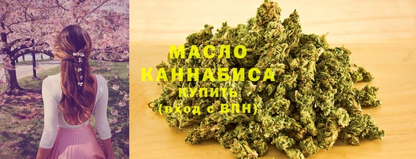 первитин Каменногорск