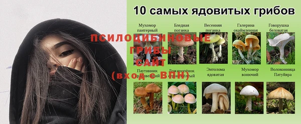 соль курить ск Каменск-Шахтинский